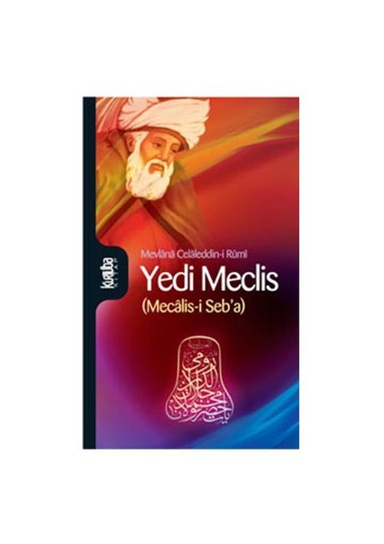 Yedi Meclis