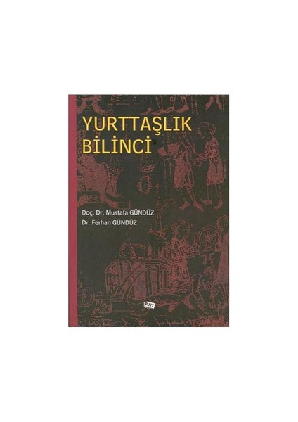 Yurttaşlık Bilinci
