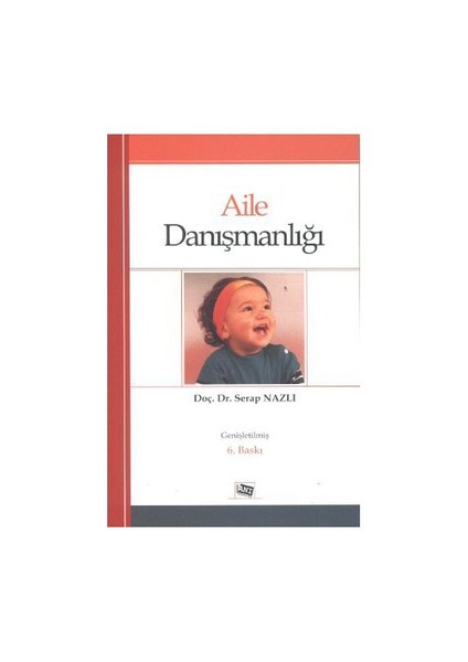 Aile Danışmanlığı