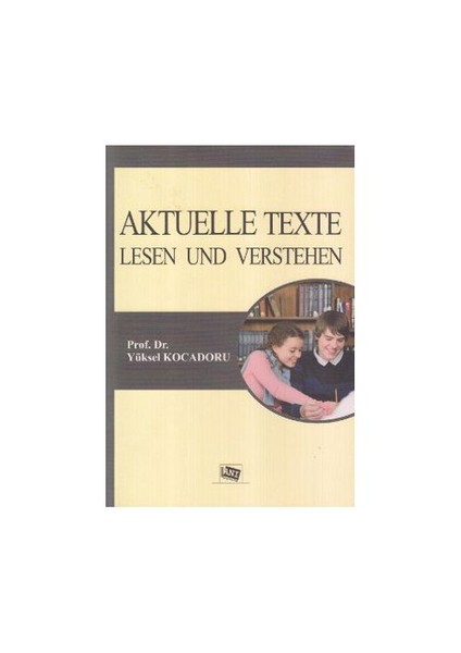 Aktuelle Texte Lesen Und Verstehen