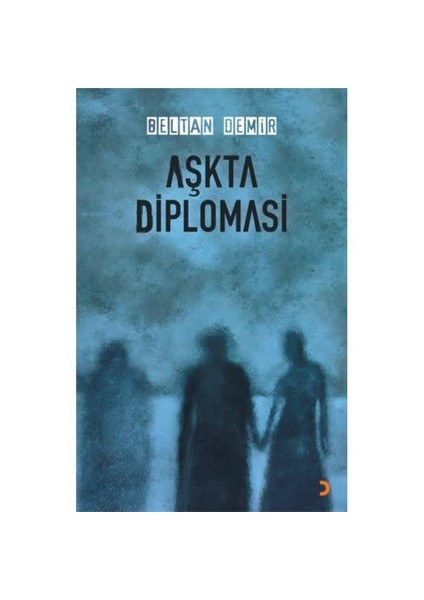 Aşkta Diplomasi