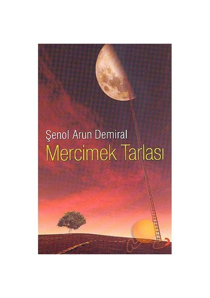Mercimek Tarlası