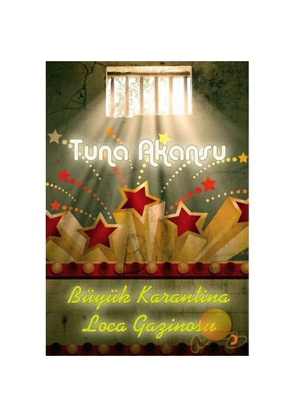 Büyük Karantina Loca Gazinosu