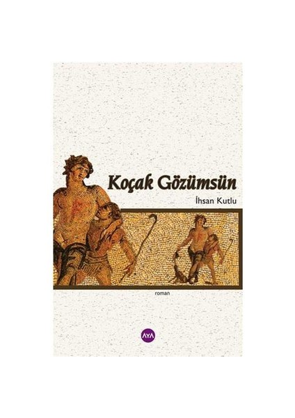 Koçak Gözümsün