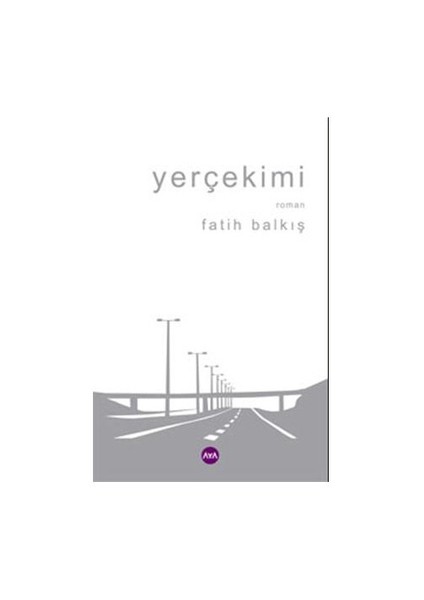 Yerçekimi