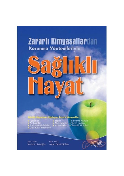 Sağlıklı Hayat
