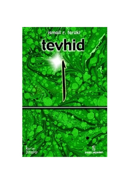 Tevhid