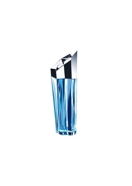 Angel Refillable Edp 100 Ml Kadın Parfümü