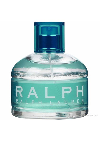 Ralph Edt 100 Ml Kadın Parfümü