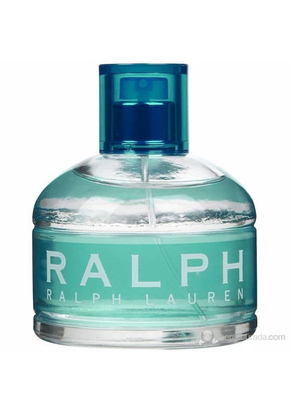 Ralph Lauren Ralph Edt 100 Ml Kadın Parfümü