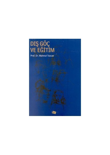 Dış Göç ve Eğitim