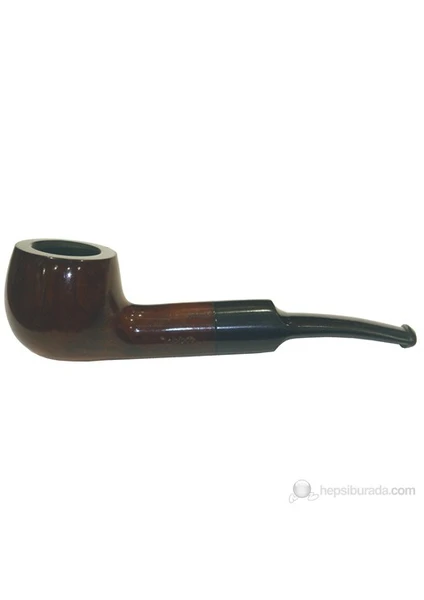 Dapper Pipes Pot Pipo (DP110)