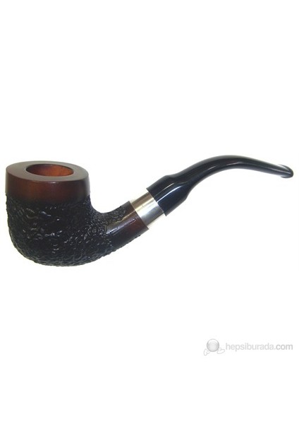 Dapper Pipes Dublin Pipo (DP140I)