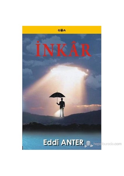İnkar
