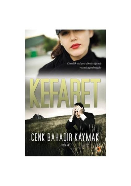 Kefaret
