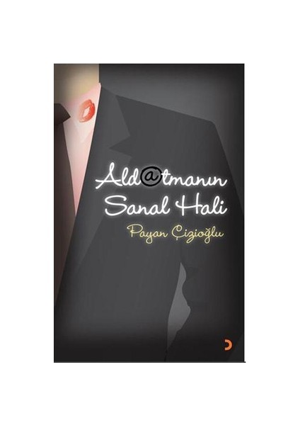 Aldatmanın Sanal Hali