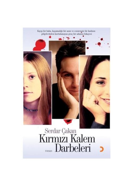 Kırmızı Kalem Darbeleri