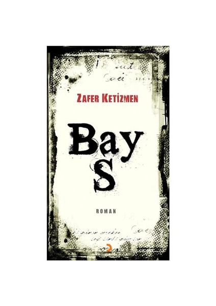 Bay S