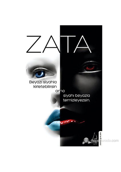 Zata-Zata