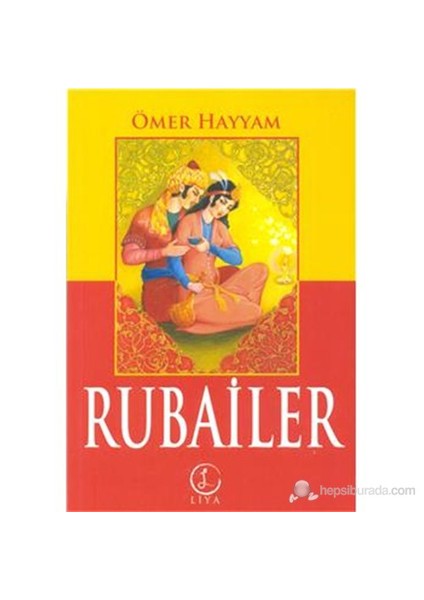 Rubailer