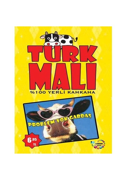 Türk Malı