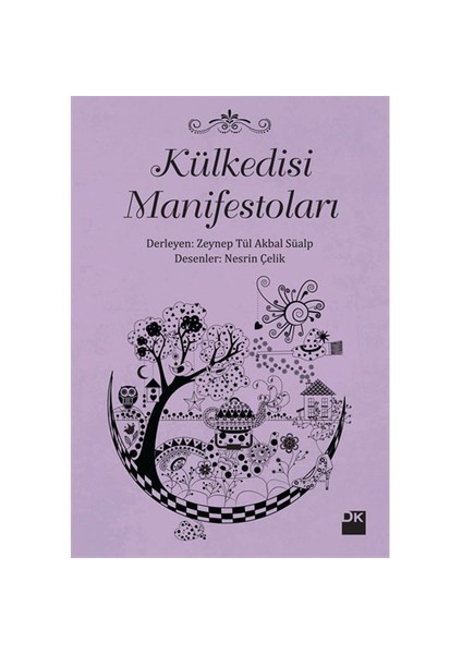 Külkedisi Manifestoları
