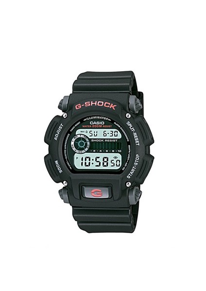 Dw-9052-1Vdr Kol Saati SCK02.02009