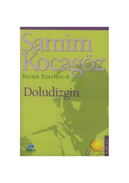 Doludizgin