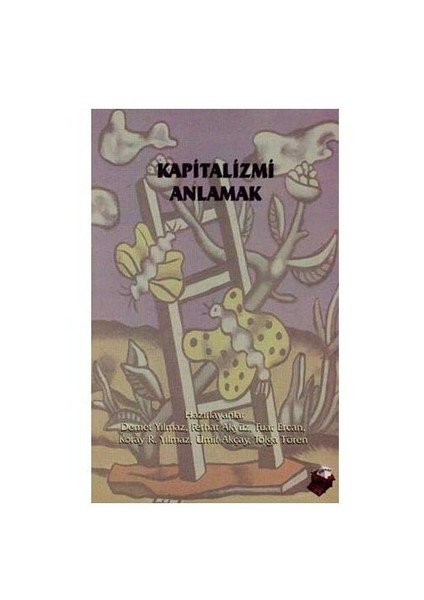 Kapitalizmi Anlamak