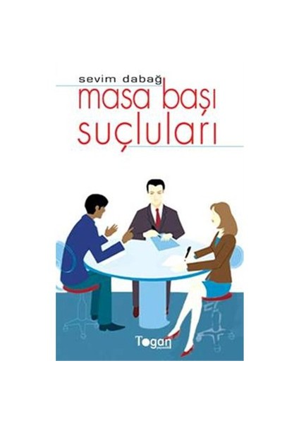 Masa Başı Suçları