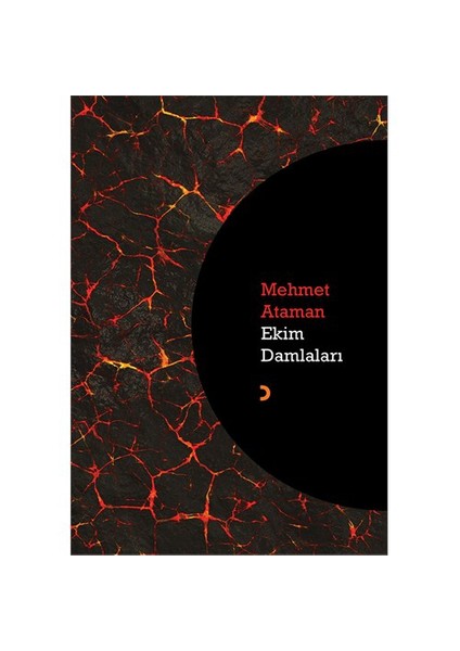 Ekim Damlaları-Mehmet Ataman
