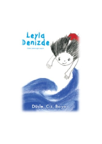 Leyla Denizde-Özlem Şekercioğlu Lesport