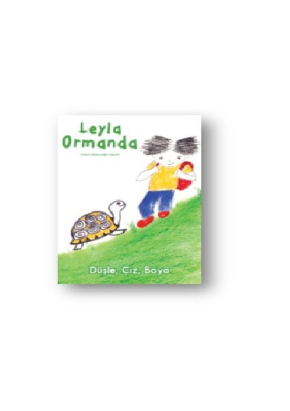 Leyla Ormanda-Özlem Şekercioğlu Lesport