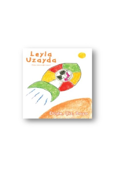 Leyla Uzayda-Özlem Şekercioğlu Lesport