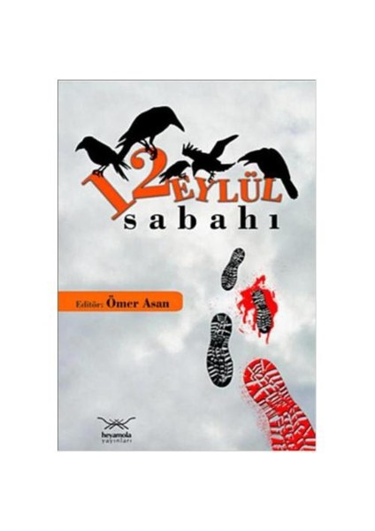12 Eylül Sabahı