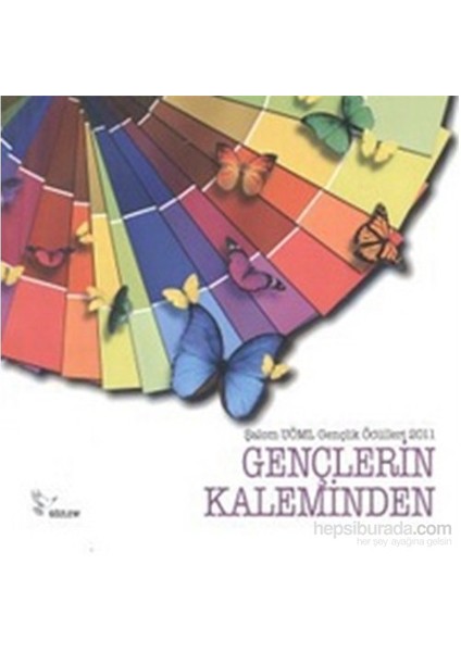 Gençlerin Kaleminden