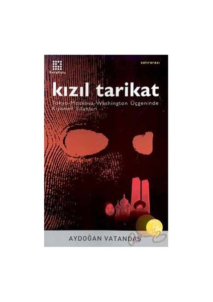 Kızıl Tarikat