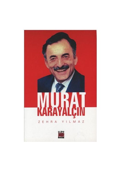 Murat Karayalçın-Zehra Yılmaz