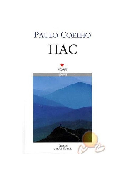 Hac - Paulo Coelho