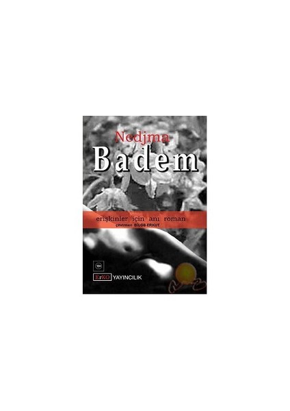 Badem