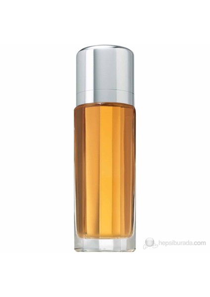 Calvin Klein Escape Edp 100 Ml Kadın Parfümü