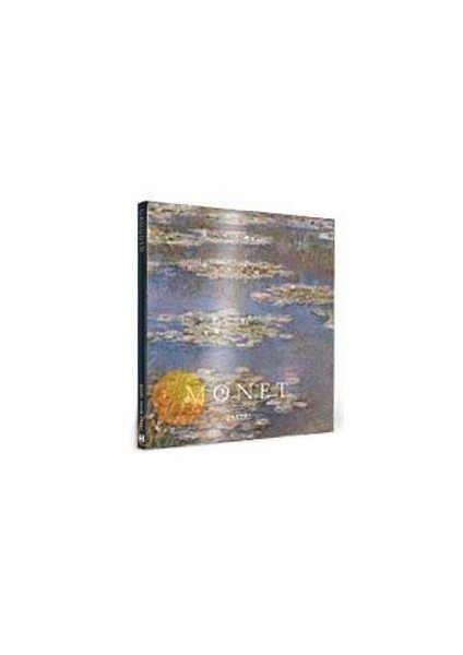 Monet