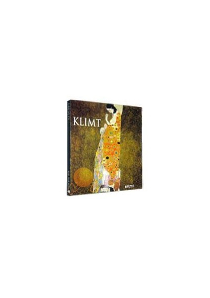 Klimt