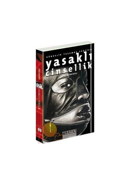 Yasaklı Cinsellik