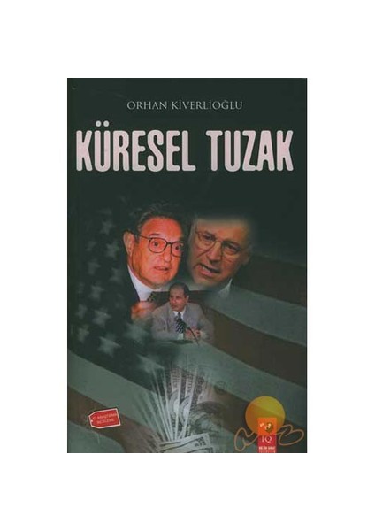 Küresel Tuzak