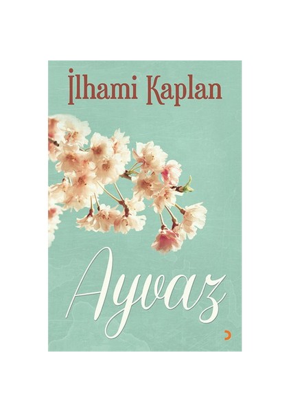 Ayvaz-İlhami Kaplan