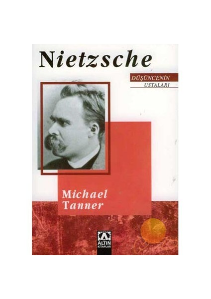 Nietzsche