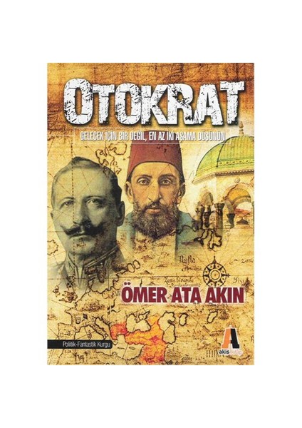 Otokrat
