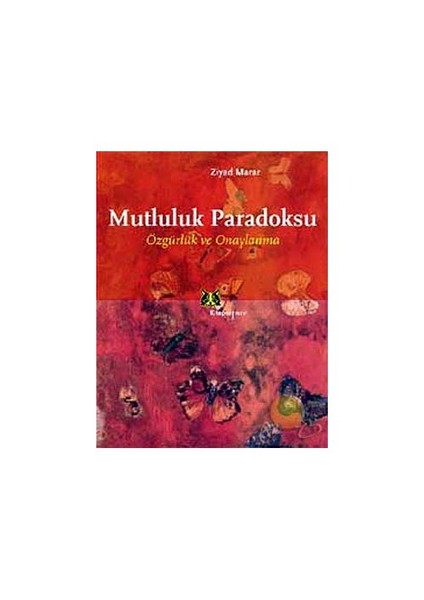 Mutluluk Paradoksu