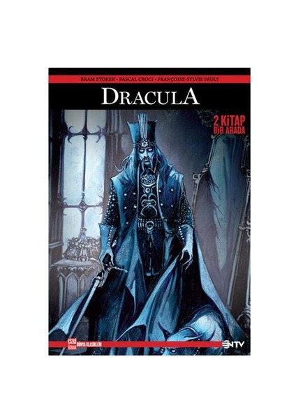Dracula